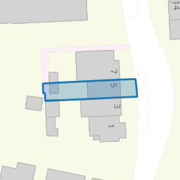 Perceel SGN00-C-3248