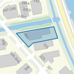 Perceel SGN00-C-3250