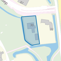 Perceel SGN00-C-3253