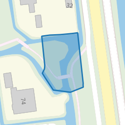 Perceel SGN00-C-3254