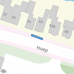 Perceel SGN00-C-3257