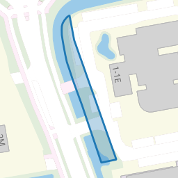 Perceel SGN00-C-3258