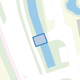 Perceel SGN00-C-3259