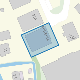 Perceel SGN00-C-3262