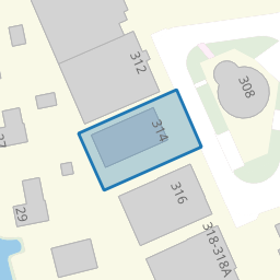 Perceel SGN00-C-3264