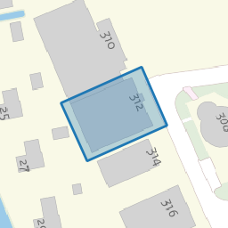 Perceel SGN00-C-3265