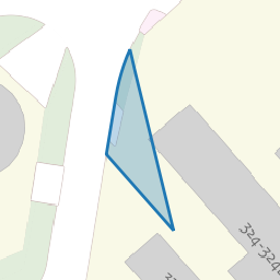 Perceel SGN00-C-3269