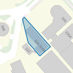 Perceel SGN00-C-3270