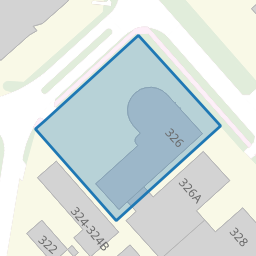 Perceel SGN00-C-3271