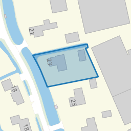 Perceel SGN00-C-3275