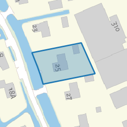 Perceel SGN00-C-3276