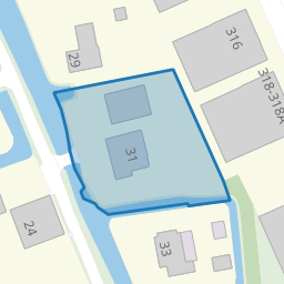 Perceel SGN00-C-3279