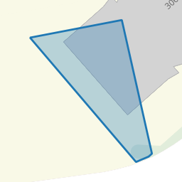 Perceel SGN00-C-3283