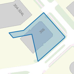 Perceel SGN00-C-3284