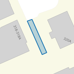 Perceel SGN00-C-3285