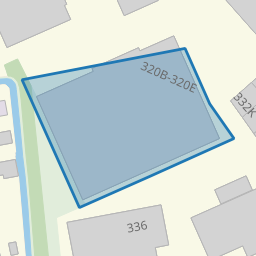 Perceel SGN00-C-3287