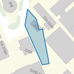 Perceel SGN00-C-3288