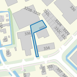 Perceel SGN00-C-3294