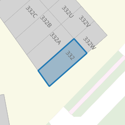 Perceel SGN00-C-3295