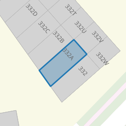 Perceel SGN00-C-3296