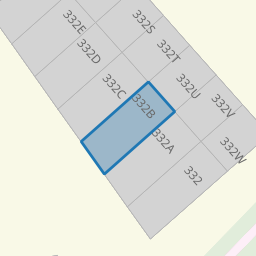 Perceel SGN00-C-3297