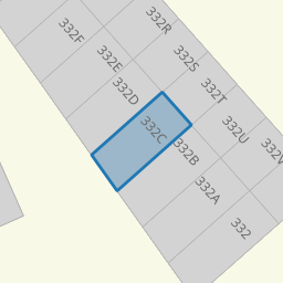 Perceel SGN00-C-3298