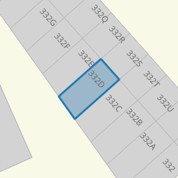 Perceel SGN00-C-3299