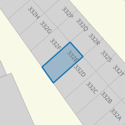 Perceel SGN00-C-3300