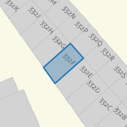 Perceel SGN00-C-3301