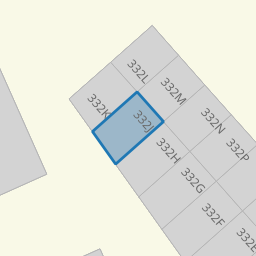 Perceel SGN00-C-3304