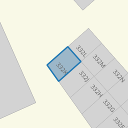 Perceel SGN00-C-3305