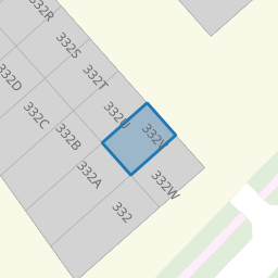 Perceel SGN00-C-3307