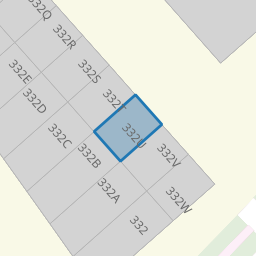 Perceel SGN00-C-3308