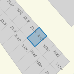 Perceel SGN00-C-3309