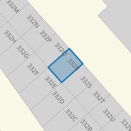 Perceel SGN00-C-3311