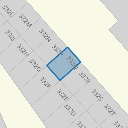 Perceel SGN00-C-3312