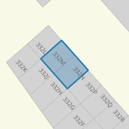 Perceel SGN00-C-3314