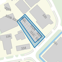 Perceel SGN00-C-3316