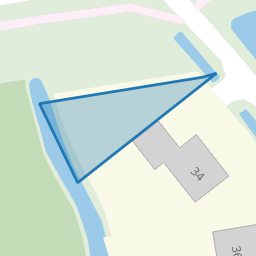 Perceel SGN00-C-3318