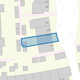 Perceel SGN00-C-3320