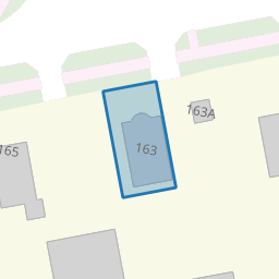 Perceel SGN00-C-3324