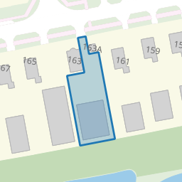 Perceel SGN00-C-3325