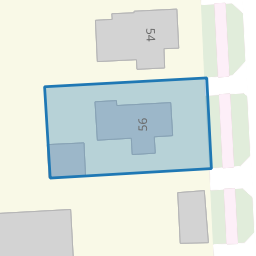 Perceel SGN00-C-3328