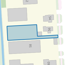 Perceel SGN00-C-3329