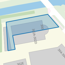 Perceel SGN00-C-3330