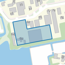 Perceel SGN00-C-3334