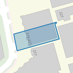 Perceel SGN00-C-3336