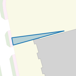 Perceel SGN00-C-3337