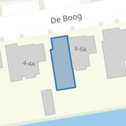 Perceel SGN00-C-3338