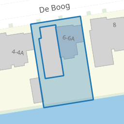 Perceel SGN00-C-3339